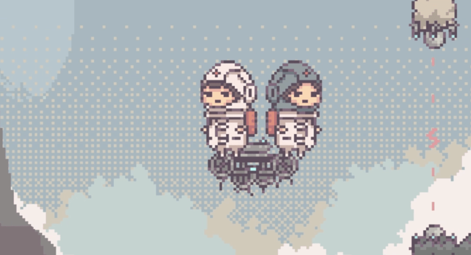 BOKURA: planet ya disponible por sorpresa en Nintendo Switch y Switch 2 BOKURA: planet ya disponible por sorpresa en Nintendo Switch y Switch 2