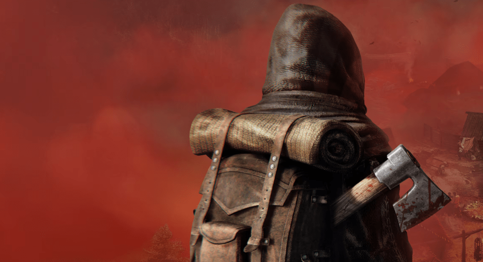 Nested Lands llega en Acceso Anticipado el 23 de enero Nested Lands llega en Acceso Anticipado el 23 de enero