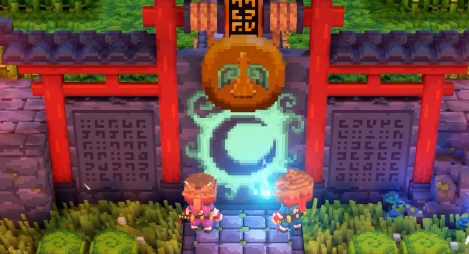 Katana Dragon: El comienzo de tu emocionante leyenda Katana Dragon: El comienzo de tu emocionante leyenda