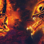 Capítulo 1: Cómo dejar de fumar por un día me permitió comprar Aliens Versus Predator Classic 2000 Capítulo 1: Cómo dejar de fumar por un día me permitió comprar Aliens Versus Predator Classic 2000