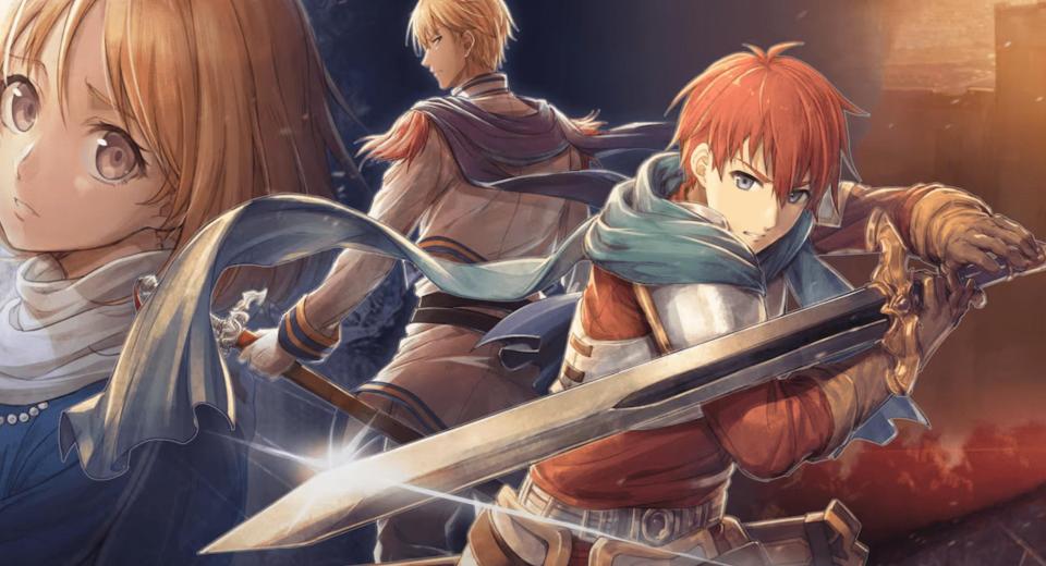 Ys III: The Oath in Felghana, Un emocionante viaje en un clásico fiel y moderno Ys III: The Oath in Felghana, Un emocionante viaje en un clásico fiel y moderno