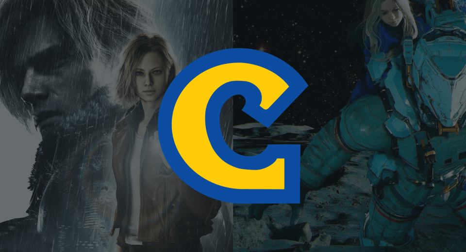 Novedades de Resident Evil Requiem y Pragmata en el State of Play Novedades de Resident Evil Requiem y Pragmata en el State of Play