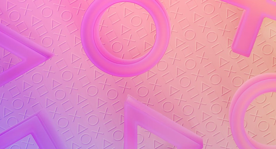 ¡Ponte el bañador! Llegan las rebajas de verano de PlayStation ¡Ponte el bañador! Llegan las rebajas de verano de PlayStation