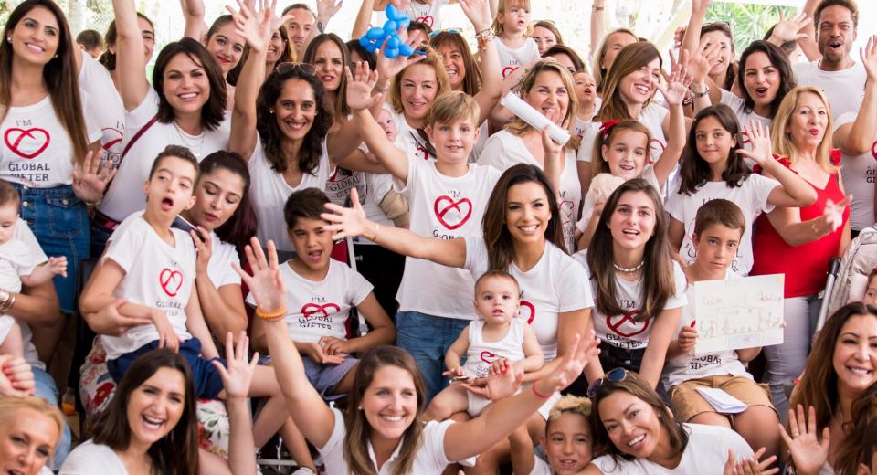 Sea of Thieves lanza Treasures for Hope con el apoyo de grandes estrellas Sea of Thieves lanza Treasures for Hope con el apoyo de grandes estrellas