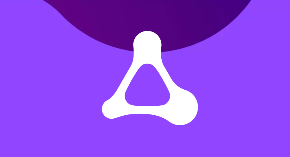 Amazon anuncia su nuevo Amazon Luna Amazon anuncia su nuevo Amazon Luna