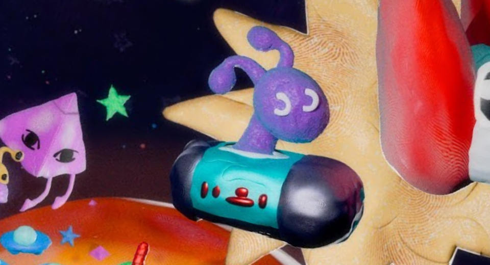 Spacewing War 2, un emocionante shoot em up de desplazamiento lateral Spacewing War 2, un emocionante shoot em up de desplazamiento lateral