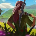 Oppidum anuncia su lanzamiento en Nintendo Switch Oppidum anuncia su lanzamiento en Nintendo Switch