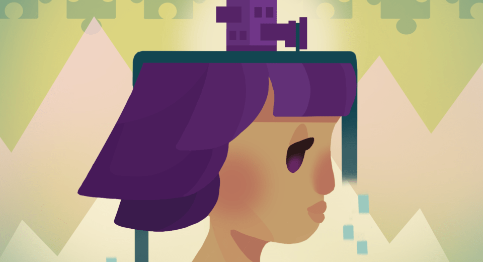 Blueberry confirma su fecha de lanzamiento en PC y consolas Blueberry confirma su fecha de lanzamiento en PC y consolas