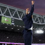 FM26, el mejor simulador de fútbol está de vuelta, y mejor que nunca FM26, el mejor simulador de fútbol está de vuelta, y mejor que nunca