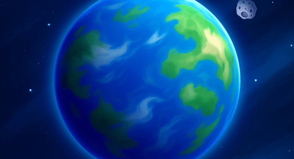 Nueva actualización gratuita en Two Point Museum Nueva actualización gratuita en Two Point Museum