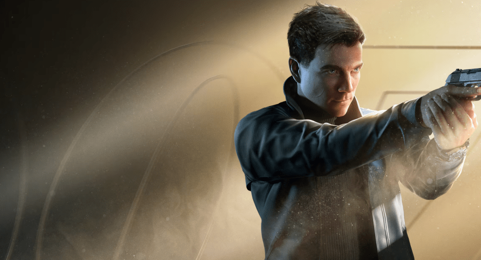 Descubre el proceso creativo en 007 First Light Descubre el proceso creativo en 007 First Light