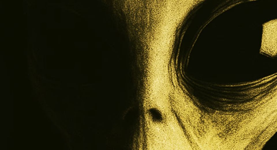 UFOPHILIA se lanzará en PC el 29 de enero UFOPHILIA se lanzará en PC el 29 de enero