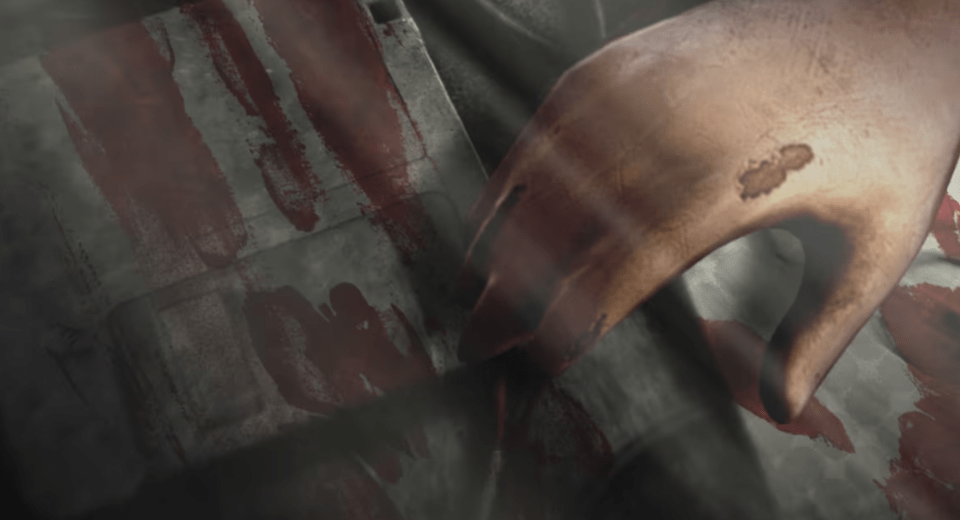 P1: Anchor Light disponible en consolas PlayStaion P1: Anchor Light disponible en consolas PlayStaion