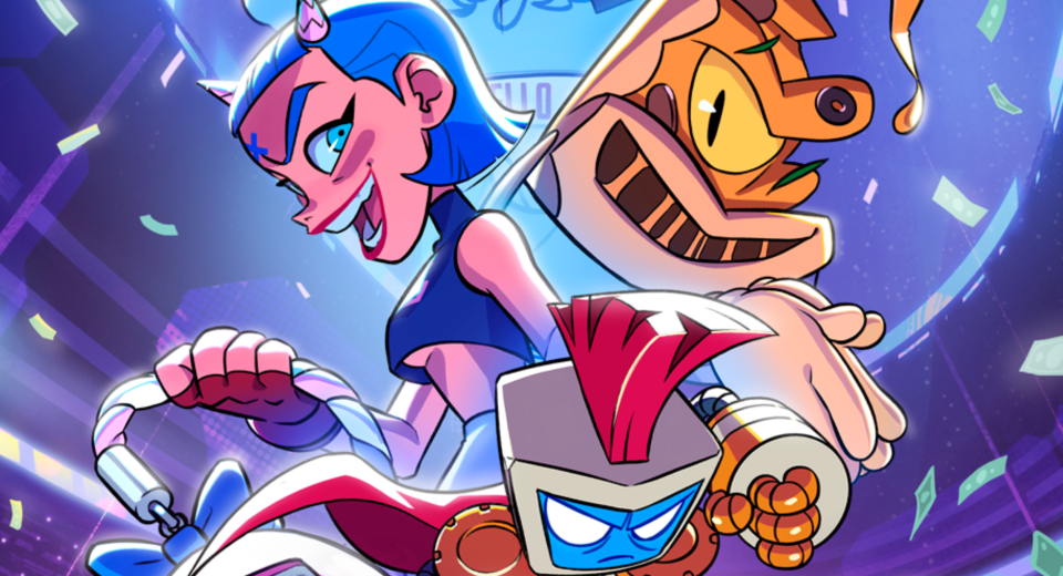 GodsTV consigue su financiación en Kickstarter GodsTV consigue su financiación en Kickstarter