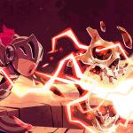 BALL x PIT, el nuevo roguelite disponible en Nintendo Switch 2 BALL x PIT, el nuevo roguelite disponible en Nintendo Switch 2