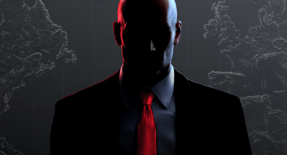 Hitman 3: World of Assassination: ¿Qué tan asequible es su platino? Hitman 3: World of Assassination: ¿Qué tan asequible es su platino?