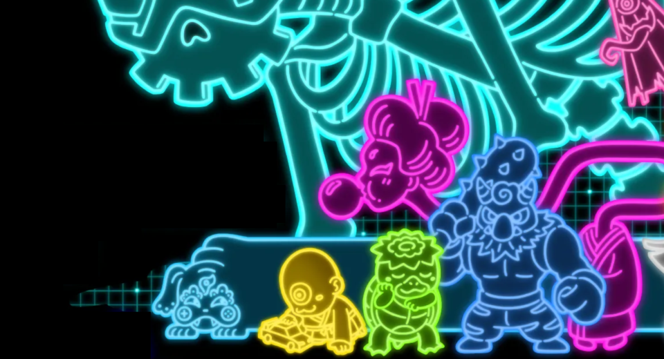 BitSummit anuncia su 13 edición en Kioto BitSummit anuncia su 13 edición en Kioto