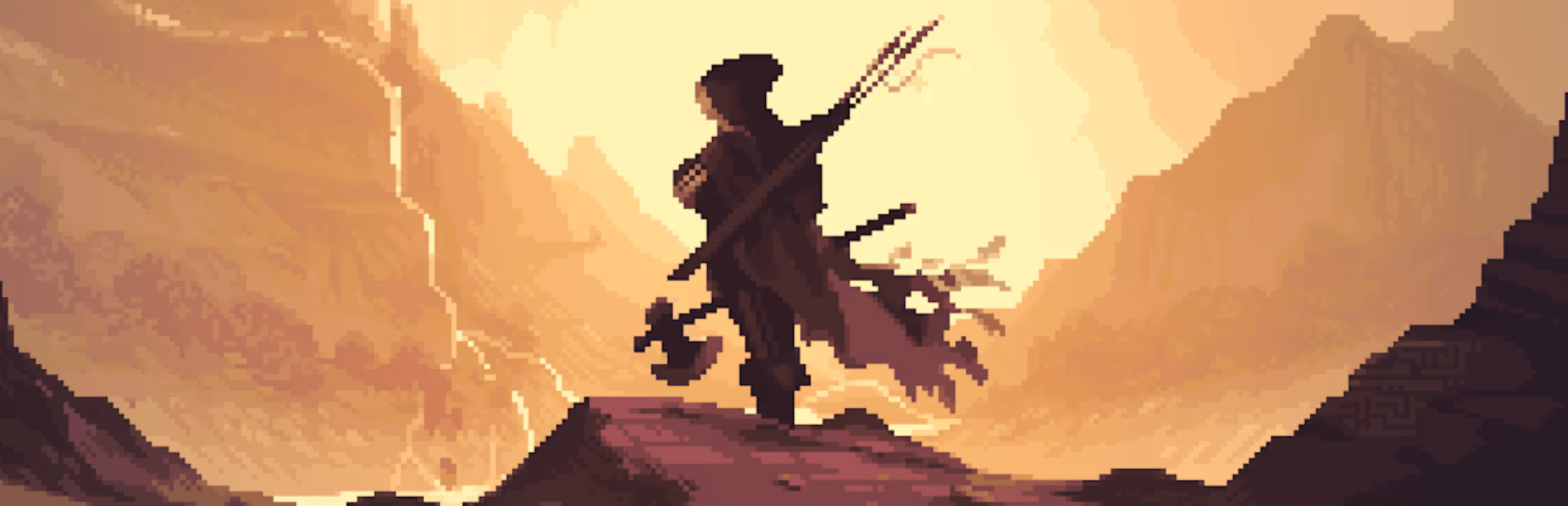 Roadwarden confirma su lanzamiento en Nintendo Switch Roadwarden confirma su lanzamiento en Nintendo Switch