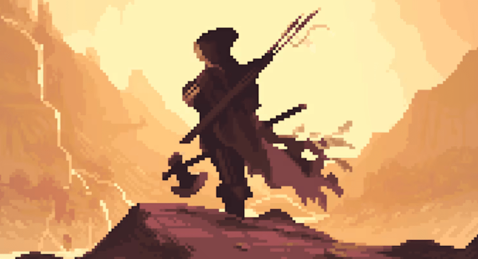 Roadwarden hace su debut en Nintendo Switch Roadwarden hace su debut en Nintendo Switch