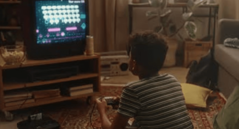 Aquellos videojuegos que definieron nuestras tardes de infancia Aquellos videojuegos que definieron nuestras tardes de infancia