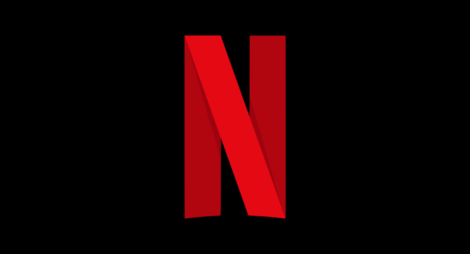 Grandes películas animadas para ver en Netflix Grandes películas animadas para ver en Netflix