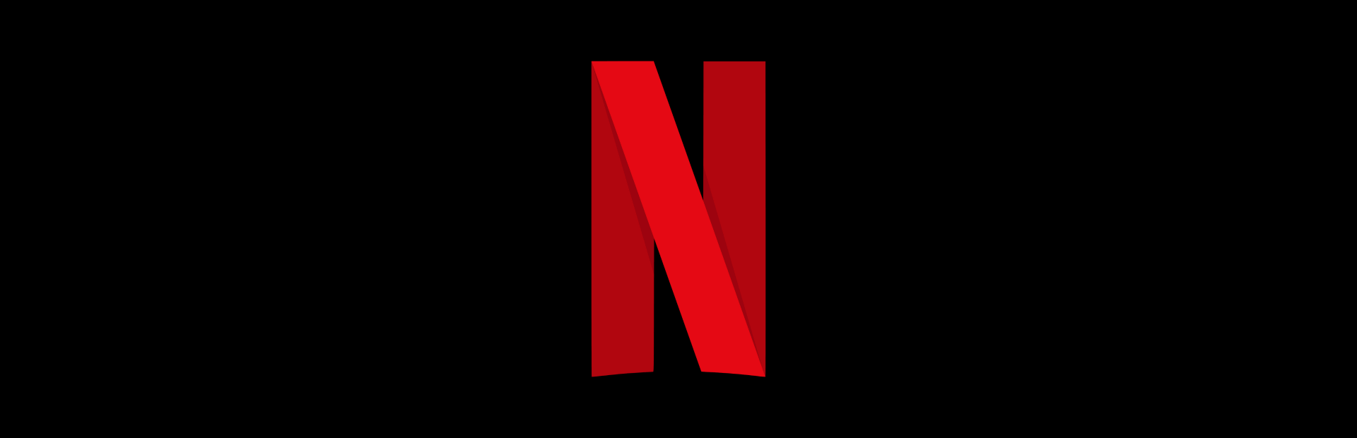 Grandes películas animadas para ver en Netflix Grandes películas animadas para ver en Netflix