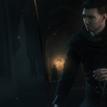 Henry vuelve con un misterio mortal en KCD II Henry vuelve con un misterio mortal en KCD II