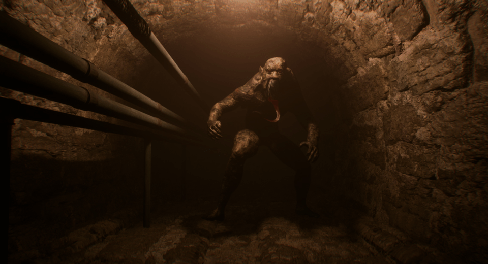 The 9th Charnel anuncia su lanzamiento en formato físico The 9th Charnel anuncia su lanzamiento en formato físico