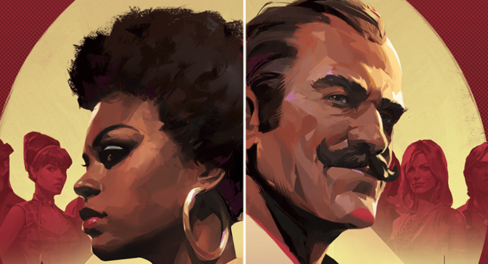 Agatha Christie regresa de nuevo en Muerte en el Nilo Agatha Christie regresa de nuevo en Muerte en el Nilo