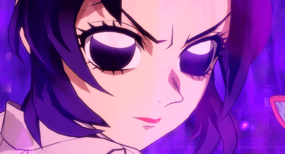 Las Crónicas de Hinokami 2 recibe a Shinobu Kochō como personaje jugable Las Crónicas de Hinokami 2 recibe a Shinobu Kochō como personaje jugable