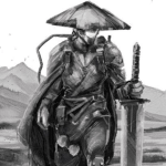 KAODI hace su debut en Steam con descuento de lanzamiento KAODI hace su debut en Steam con descuento de lanzamiento