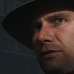 The Order of Giants ya disponible en PC y consolas The Order of Giants ya disponible en PC y consolas