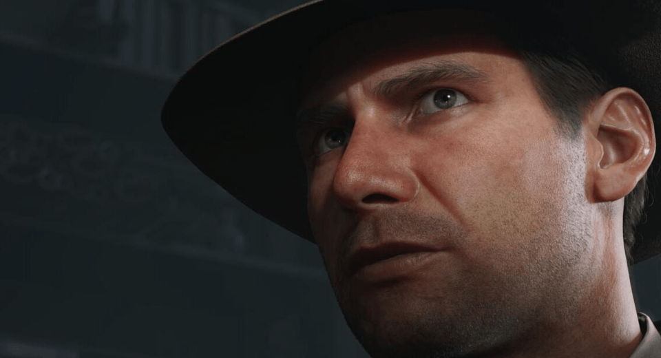 The Order of Giants ya disponible en PC y consolas The Order of Giants ya disponible en PC y consolas