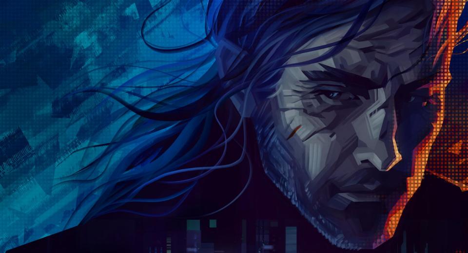 REPLACED confirma su llegada en primavera de 2026 REPLACED confirma su llegada en primavera de 2026