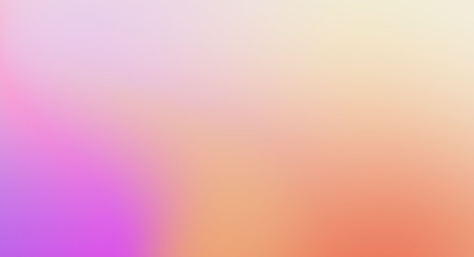 devINITIVE anuncia su evento digital para el 10 de septiembre devINITIVE anuncia su evento digital para el 10 de septiembre