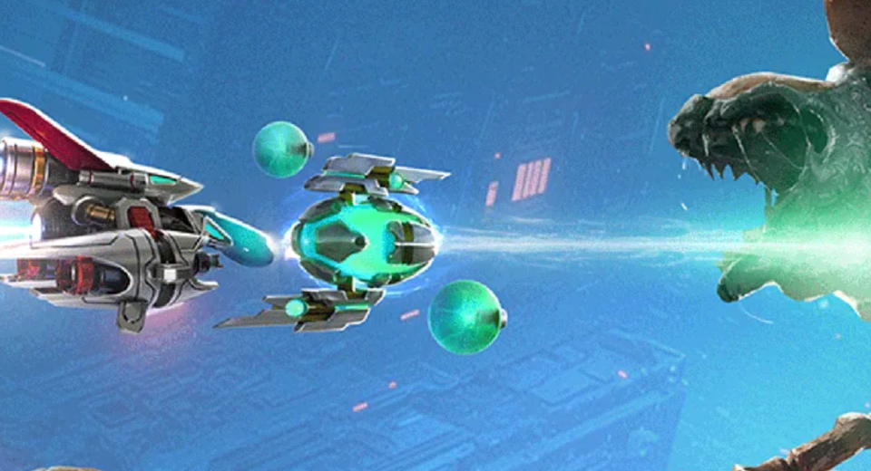 R Type Dimensions III confirma edición completa en cartucho para Nintendo Switch 2 R Type Dimensions III confirma edición completa en cartucho para Nintendo Switch 2