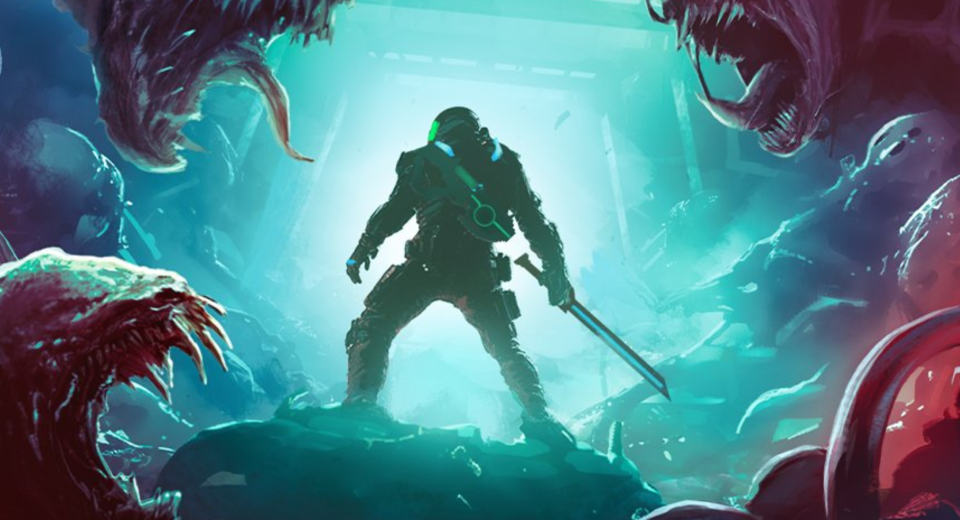 Moros Protocol prepara su aterrizaje en PC Moros Protocol prepara su aterrizaje en PC