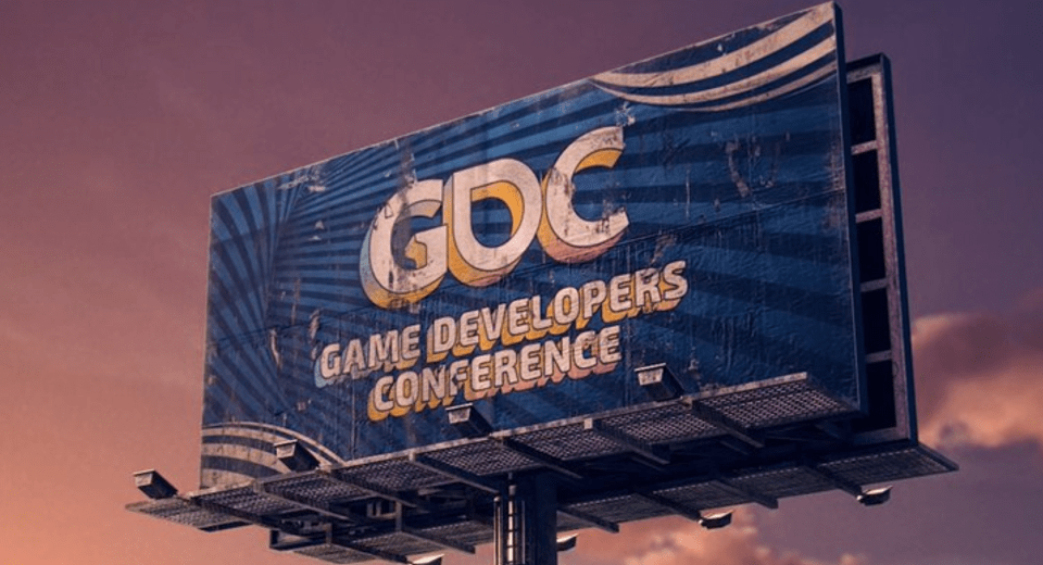 Madrid in Game llevará tres videojuegos a la Game Developers Conference Madrid in Game llevará tres videojuegos a la Game Developers Conference