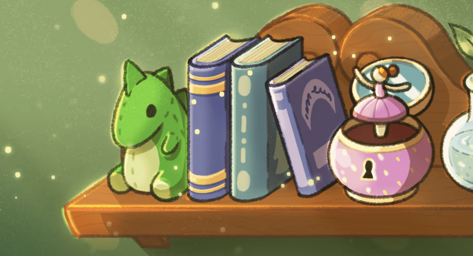 Momento llegará en formato físico a consolas en 2026 Momento llegará en formato físico a consolas en 2026