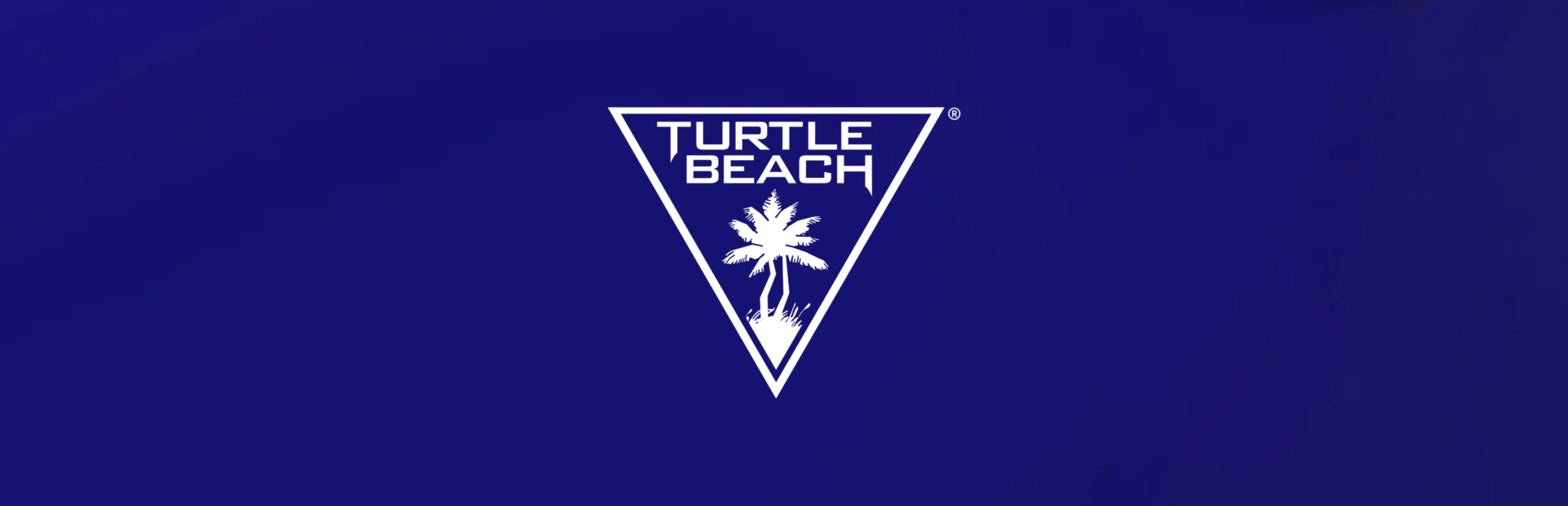 Turtle Beach presenta su nuevo teclado Vulcan II TKL RGB y el ratón Burst II Pro Turtle Beach presenta su nuevo teclado Vulcan II TKL RGB y el ratón Burst II Pro