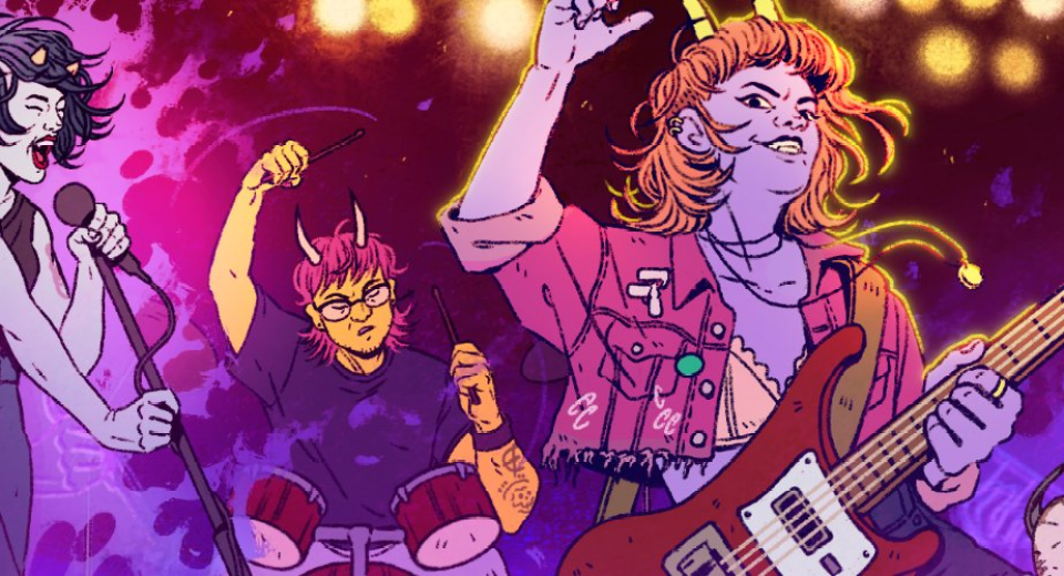 Dead Pets Unleashed regresa de la mano de Akupara Games en 2025 Dead Pets Unleashed regresa de la mano de Akupara Games en 2025