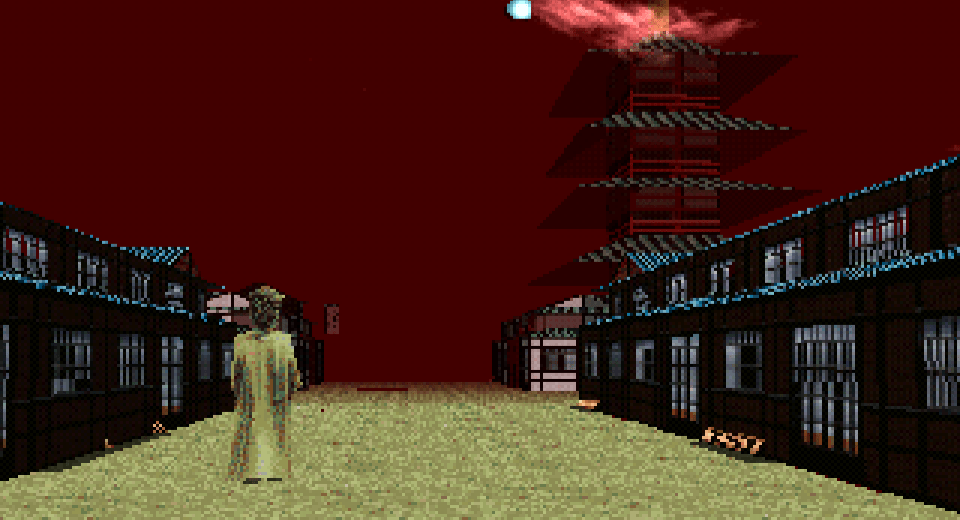 5 clásicos que nunca salieron de su país natal 5 clásicos que nunca salieron de su país natal