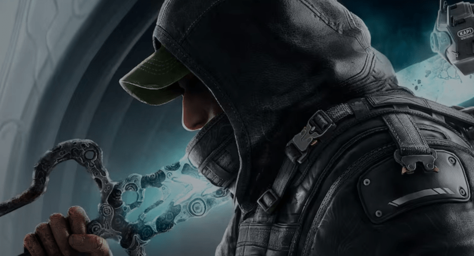 Hell is Us celebra su exitoso estreno con un nuevo tráiler Hell is Us celebra su exitoso estreno con un nuevo tráiler