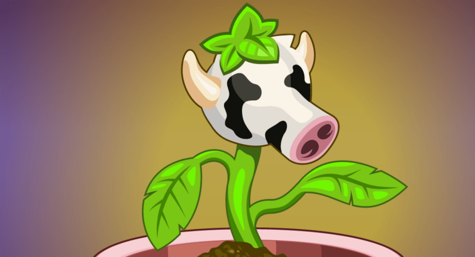 Los Sims 4 anuncia su Programa de creadores y el nuevo Mercado dentro del juego Los Sims 4 anuncia su Programa de creadores y el nuevo Mercado dentro del juego