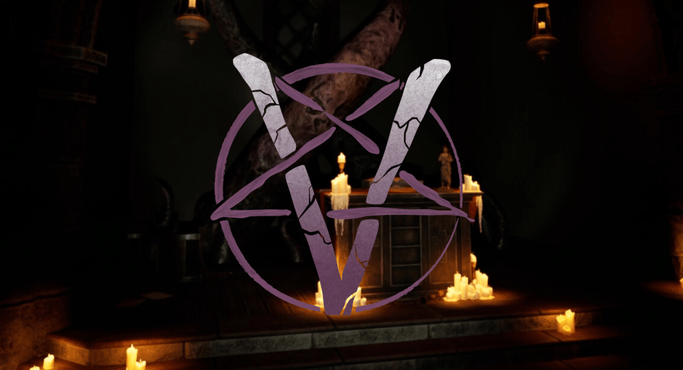 Myth of Valderit estrena playtest en Steam Myth of Valderit estrena playtest en Steam