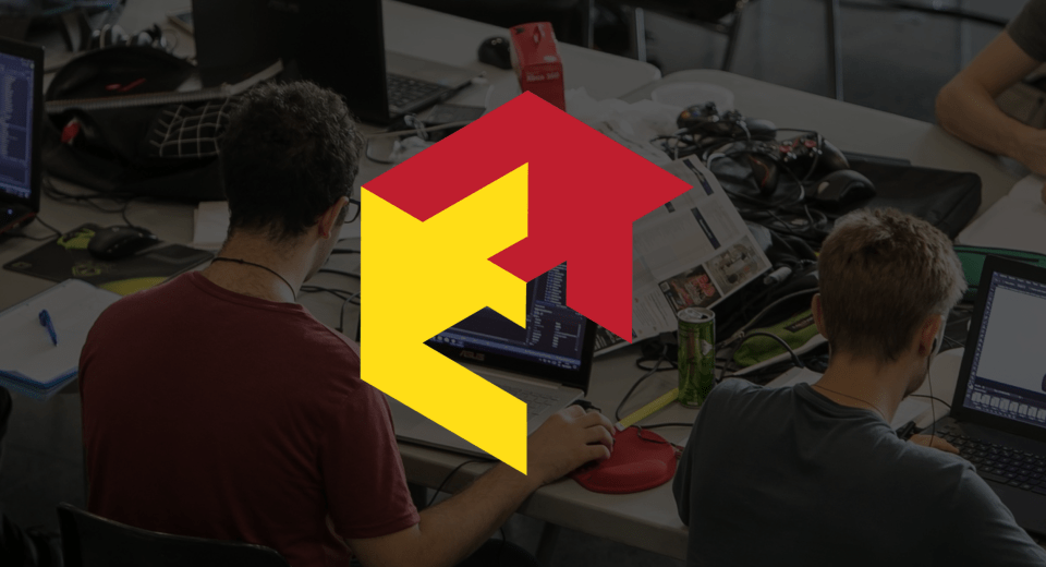 AEVI lanza su VIII edición del Programa de Ayudas a la Innovación AEVI lanza su VIII edición del Programa de Ayudas a la Innovación