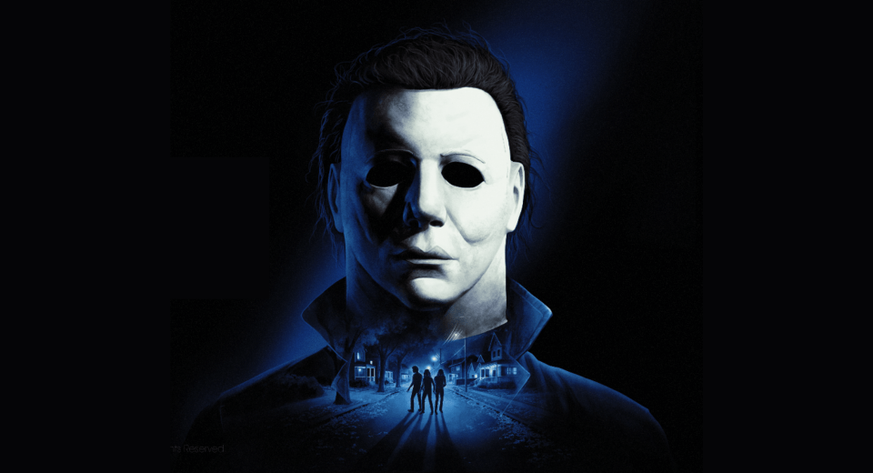 Halloween, un juego de terror asimétrico, para septiembre de 2026 Halloween, un juego de terror asimétrico, para septiembre de 2026