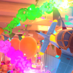 House Fighters llega a PC y próximamente en consolas House Fighters llega a PC y próximamente en consolas