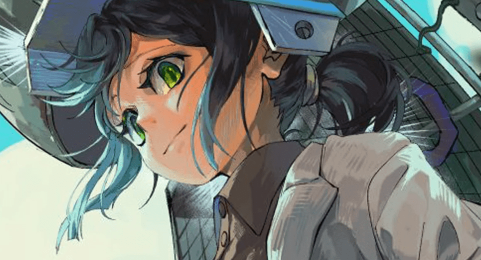 Doloc Town lanza la actualización Harvest Fusion en acceso anticipado Doloc Town lanza la actualización Harvest Fusion en acceso anticipado