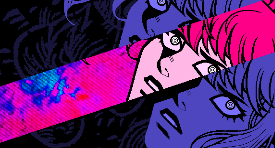 Demonschool, sobrevive en este sorprendente RPG táctico Demonschool, sobrevive en este sorprendente RPG táctico